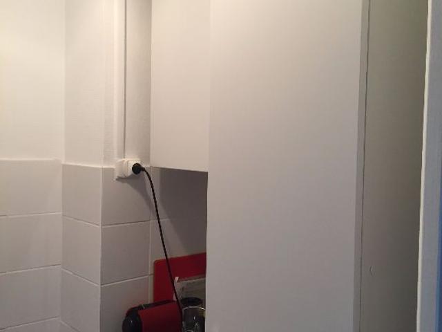 Appartement location à Tours, Saint-cyr-sur-loire