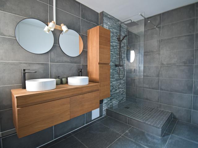 Appartement location à Saint-Denis, Saint-denis