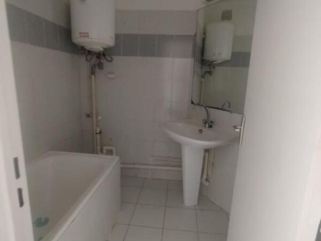 Appartement location à Saint-Denis, Saint-denis