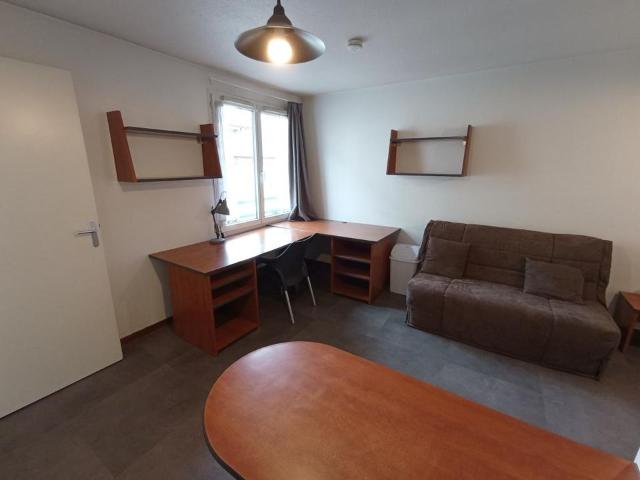 Appartement location à Saint-Étienne, Saint-martin-la-plaine