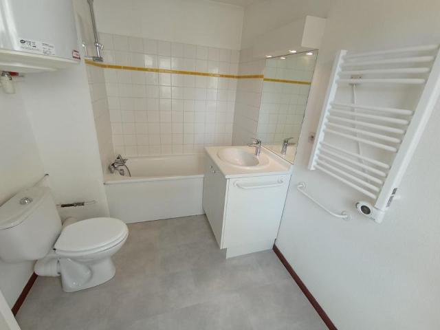 Appartement location à Saint-Étienne, Saint-martin-la-plaine