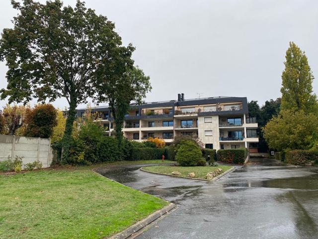 Appartement location à Orléans, Saint-jean-de-braye