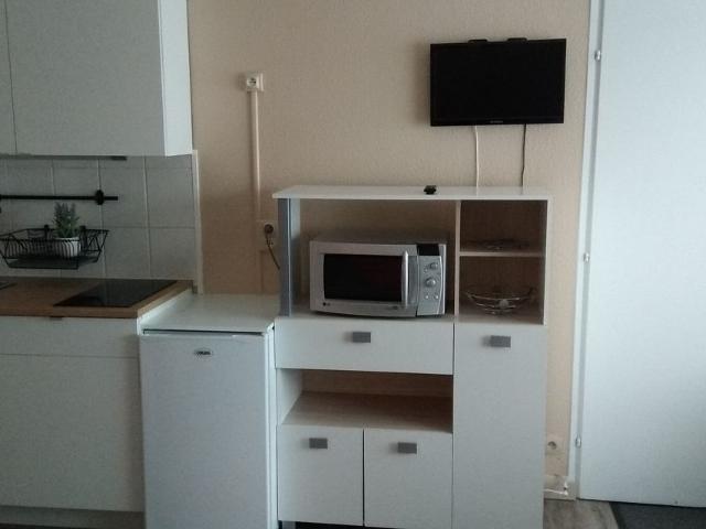 Appartement location à La Roche-sur-Yon, Saint-laurent-sur-sèvre