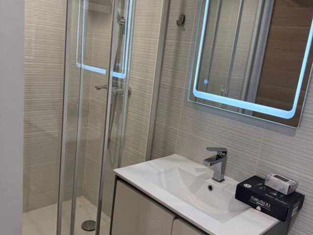 Appartement location à Grenoble, Saint-martin-d'hères