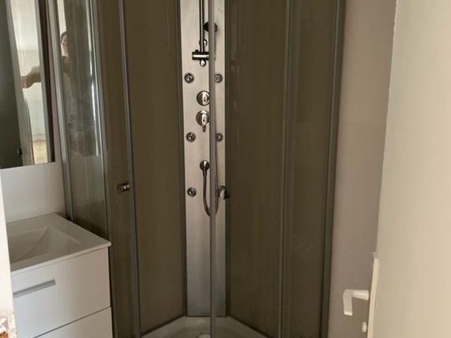 Appartement location à Châlons-en-Champagne, Châlons-en-champagne
