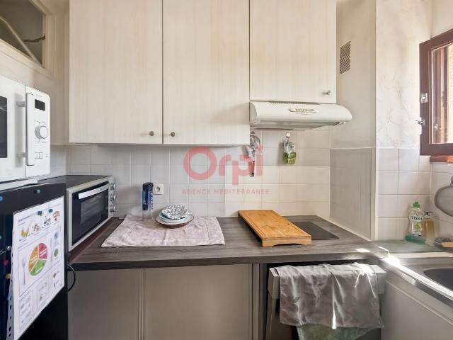 Appartement location à Arrondissement de Draguignan, Saint-raphaël