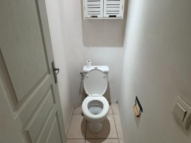 Appartement location à Aix-en-Provence, Salon-de-provence