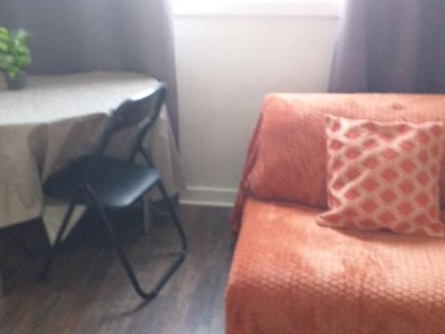 Appartement location à Sens