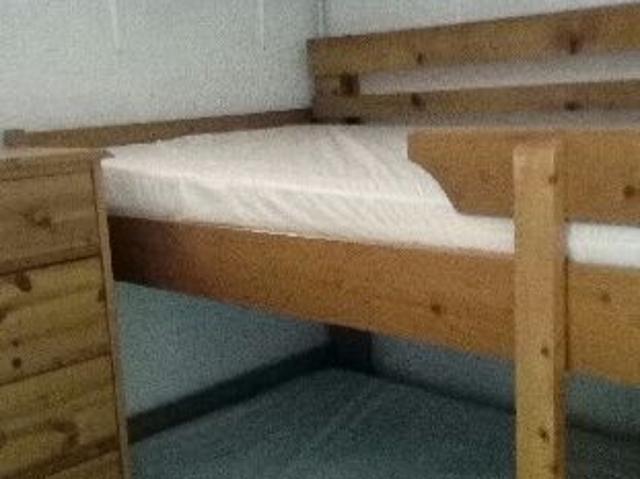 Appartement location à Montpellier, Sète
