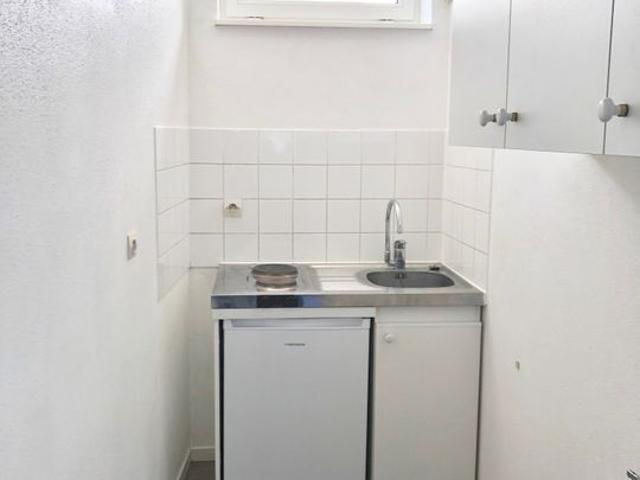Appartement location à Dole, Mouchard