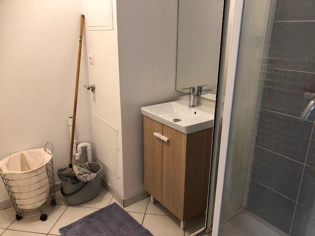 Appartement location à Orléans, Sully-la-chapelle