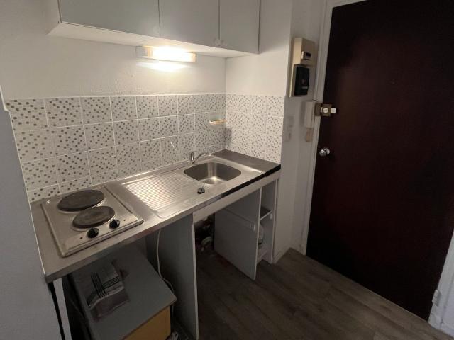 Appartement location à Marmande, Tonneins