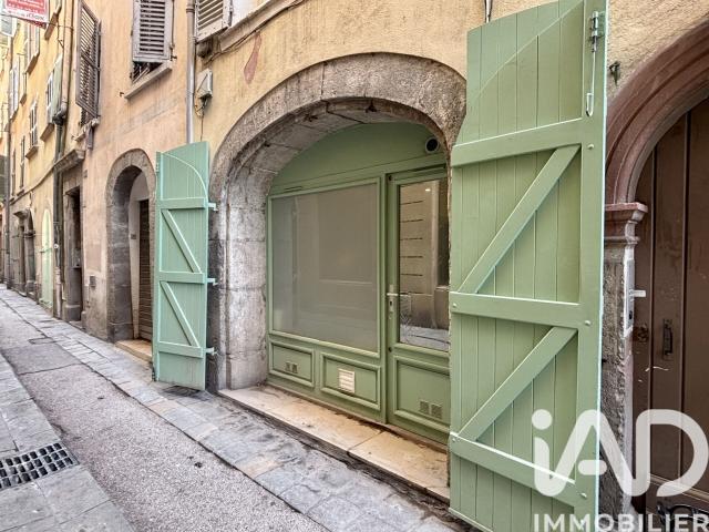 Appartement location à Arrondissement de Toulon, Toulon