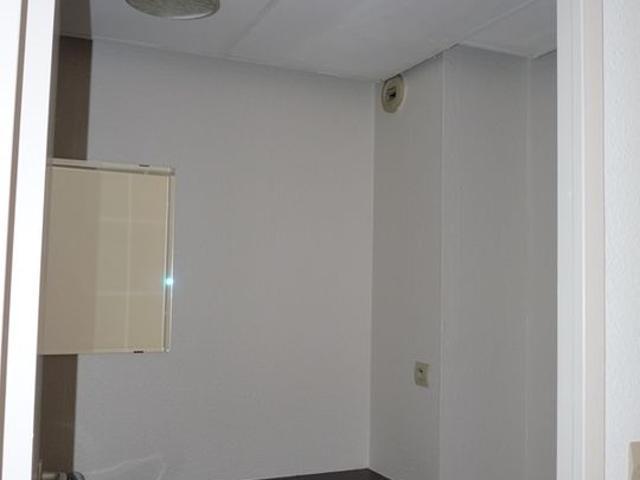 Appartement location à Nancy, Grand Est