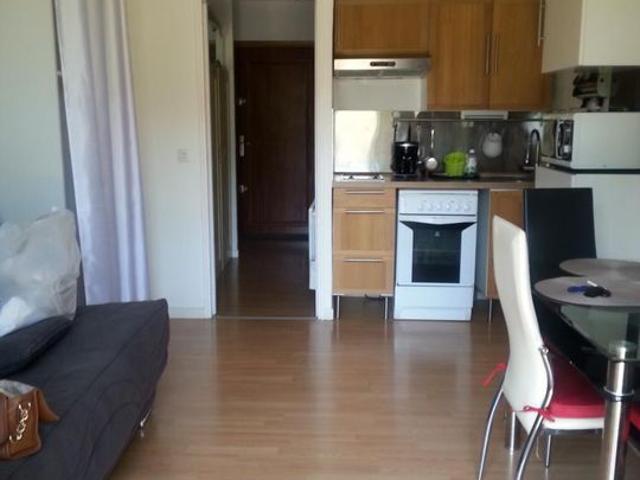 Appartement location à Grasse, Villeneuve-loubet