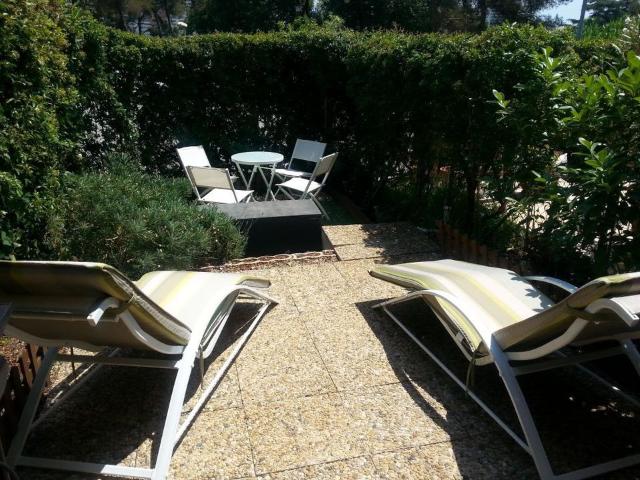 Appartement location à Grasse, Villeneuve-loubet