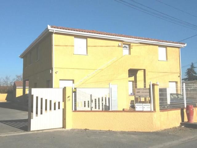 Appartement location à Toulouse, Villeneuve-tolosane