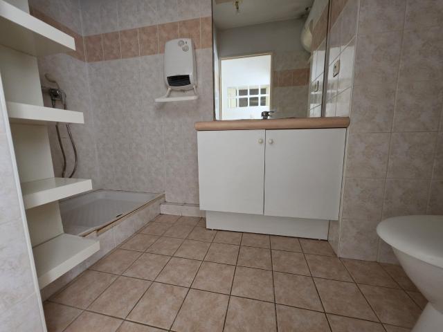 Appartement location à Lyon, Métropole de Lyon