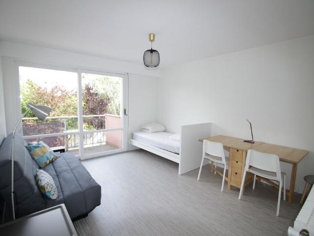 Appartement location à Rennes, Bretagne