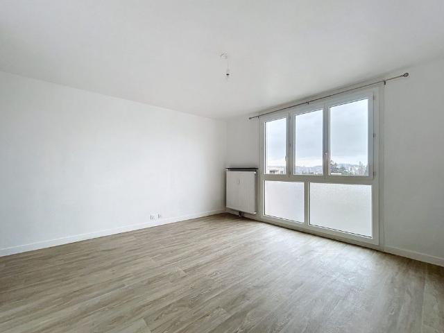 Appartement location à Saint-Lô, Saint-lô