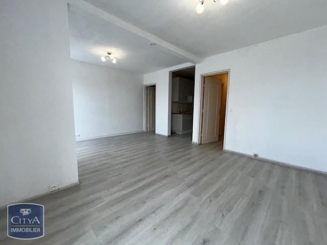 Appartement location à Saint-Denis, Saint-denis