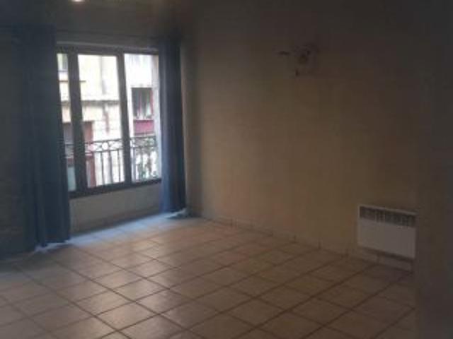 Appartement location à Lyon, Métropole de Lyon