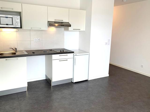 Appartement location à Saint-Malo, Bretagne