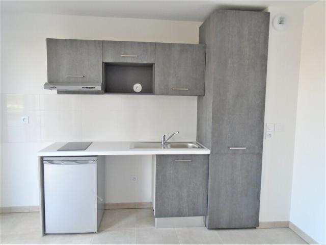 Appartement location à Muret, Frouzins