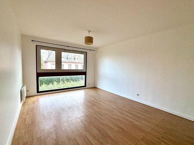 Appartement location à Saint-Malo, Bretagne