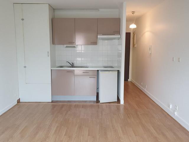 Appartement location à Saint-Malo, Bretagne
