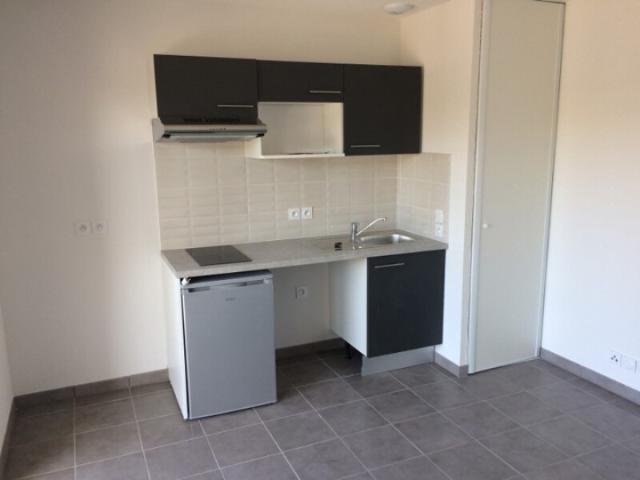 Appartement location à Mont-de-Marsan, Biscarrosse