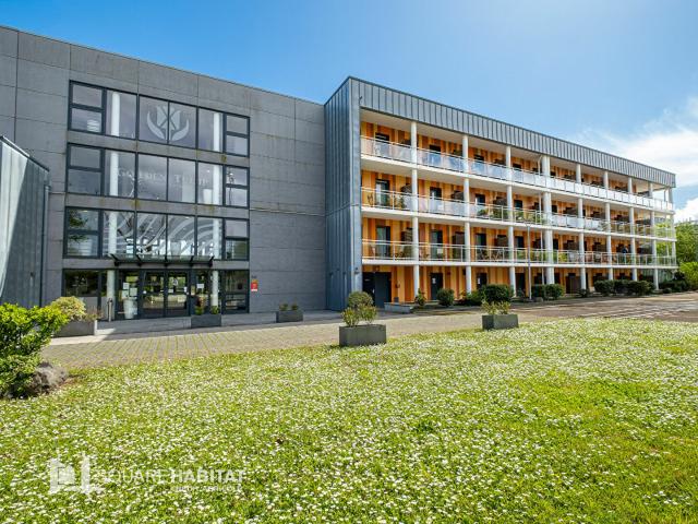 Appartement vente à Saint-Nazaire, Pornic