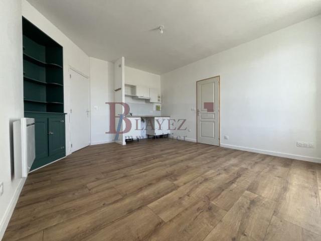 Appartement location à Ussel, Rosiers-d'egletons