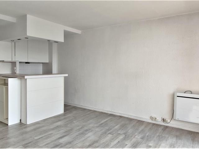 Appartement location à Palaiseau, Arpajon