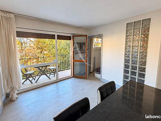 Appartement vente à Le Perreux-sur-Marne, Val-de-Marne