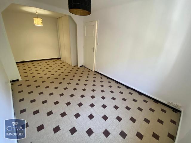 Appartement location à Arrondissement de Toulon, Toulon