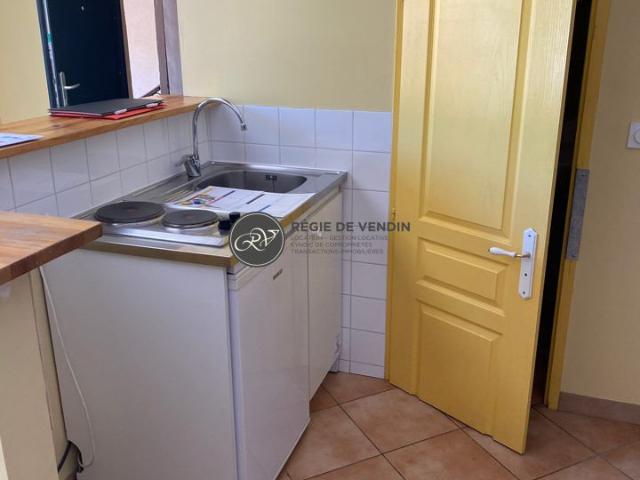 Appartement location à Lyon, Métropole de Lyon