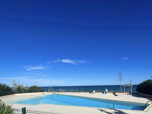 Appartement vente à Corte, San-nicolao