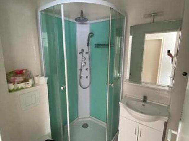 Appartement vente à Quimper, Bretagne
