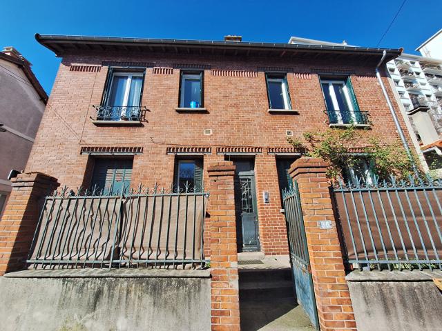 Appartement location à L'Haÿ-les-Roses, Gentilly