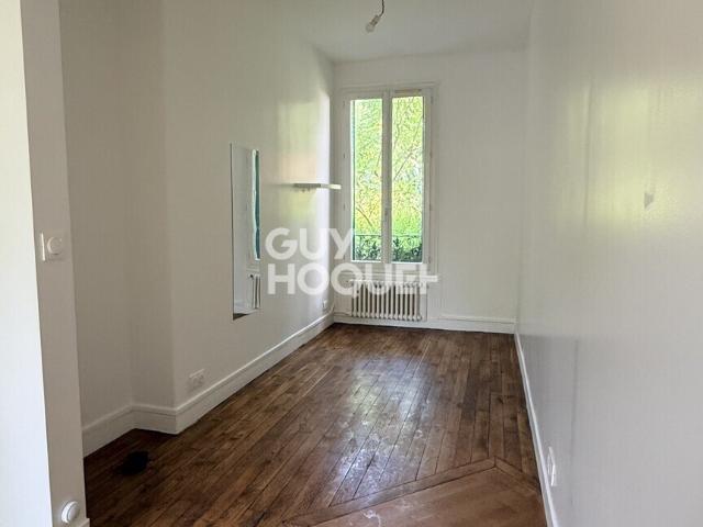 Appartement location à L'Haÿ-les-Roses, Gentilly