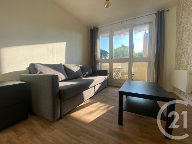 Appartement location à Narbonne