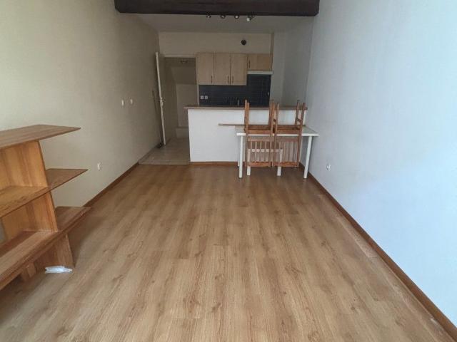 Appartement location à Évry, Corbeil-essonnes
