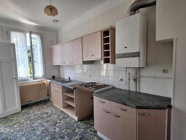Appartement location à Vichy, Bellerive-sur-allier