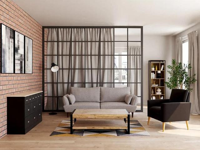 Appartement vente à Vanves, Hauts-de-Seine