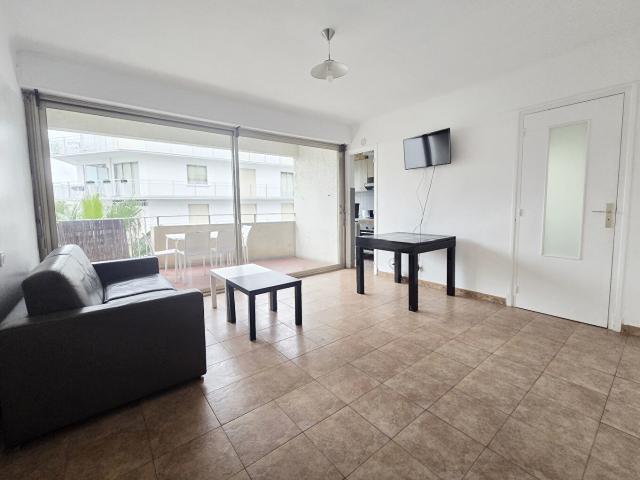 Appartement vente à Bayonne, Hendaye