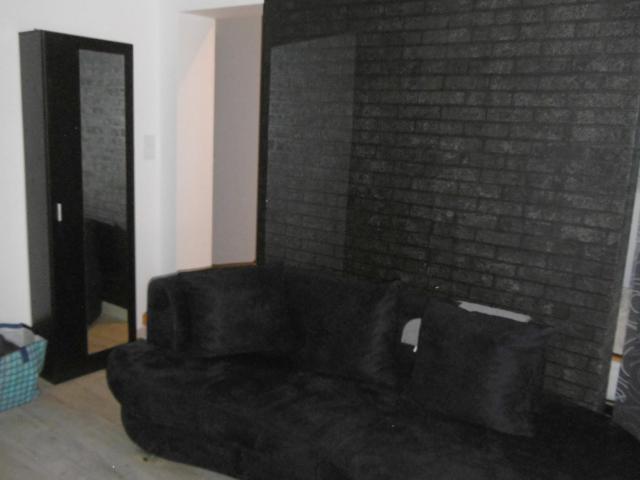 Appartement location à Fougères-Vitré, Bretagne