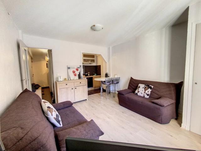 Appartement vente à Nice, Saint-etienne-de-tinée