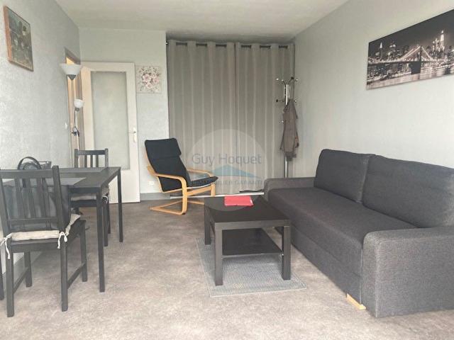 Appartement location à Saint-Denis, Saint-denis
