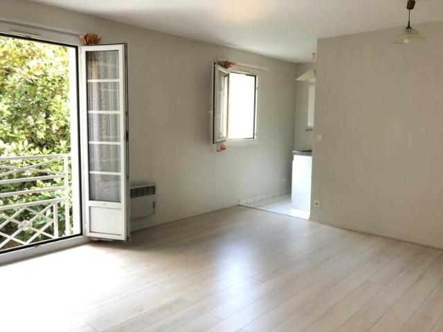Appartement location à Palaiseau